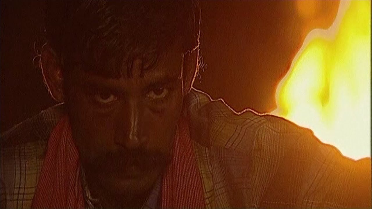 சந்தனக்காடு பகுதி 12 | Sandhanakadu Episode 12 | Makkal TV - வீரப்பன் வரலாறு மற்றும் பகுதி 12 🌟