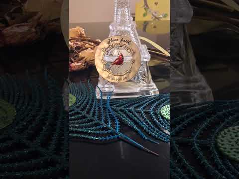 #mypoem #Twisted Steel #poetscof Istagram #instapoetry #spilled inkpoetry #poetry #lovers