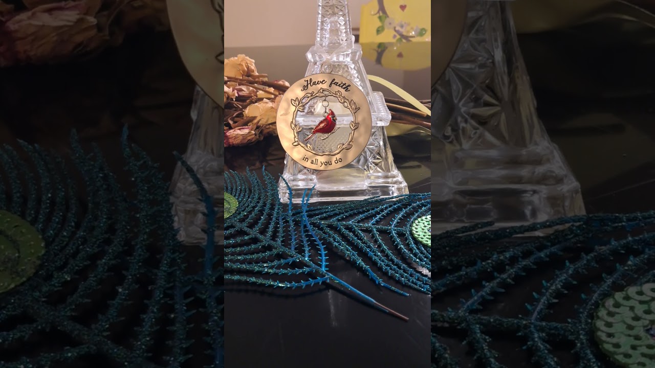 🔥 Twisted Steel: Passionate Poetry for Lovers | Spilled Ink & InstaPoetry