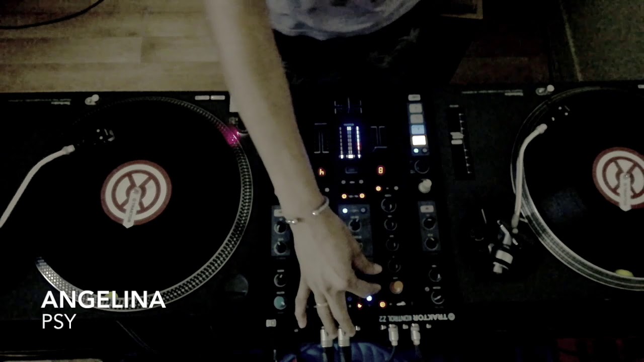 90's Slow Jam Classics by DJ Carlo 🎶