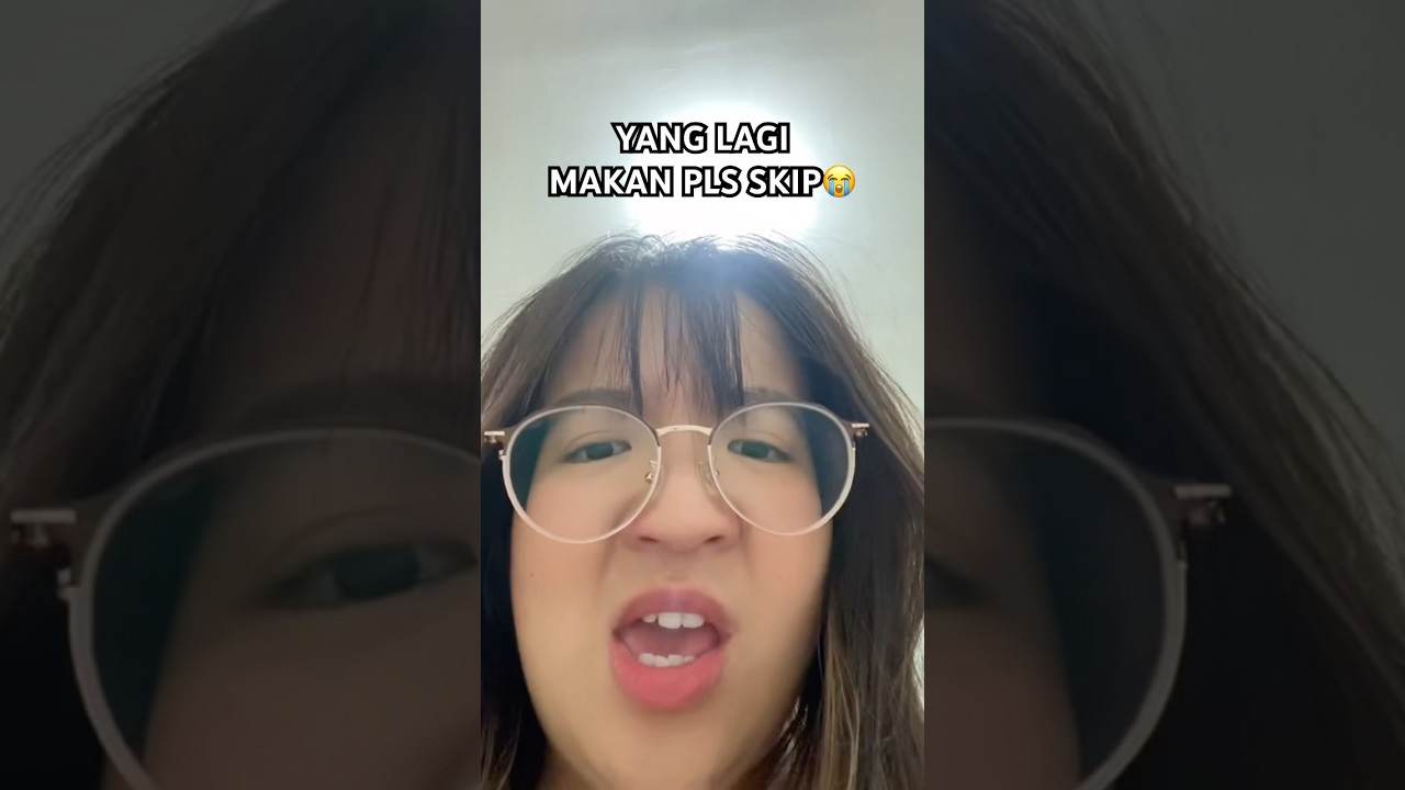 Sudah Bersih Kuku Kaki Kamu? π #shorts