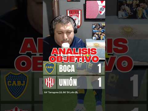 Boca no logra vencer a Nadie