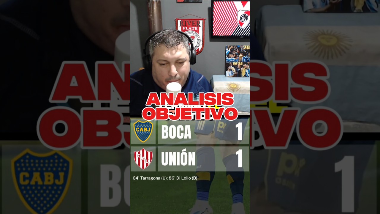 Boca no logra vencer a Nadie