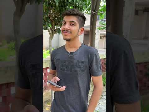 🤩 Fraud Loans se bachne ki ninja technique #tech #techiela #banking #techshorts