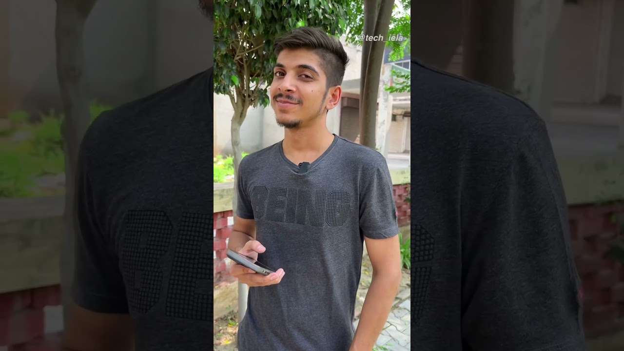 🤫 Fraud Loan Prevention Tips You Must Know! | Protect Your Finances