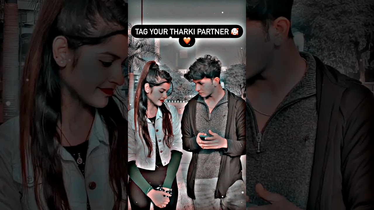 Lovely Song ❤️ | 4K Full Screen Love Status for WhatsApp #shortyoutube #lovestatus #love