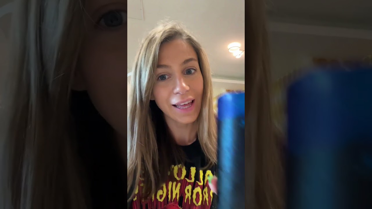 My Favorite Meal in Orlando is in the AIRPORT?