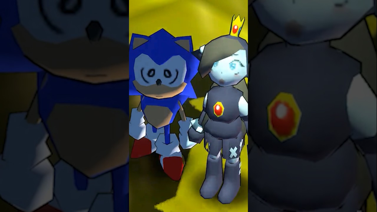 Bowser Parry Strategy Guide