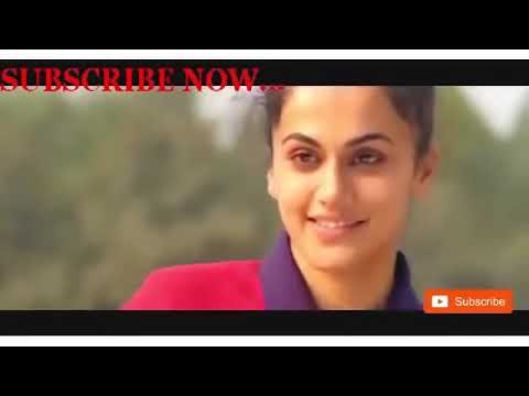 Guddiyan Patole Punjabi Movie (2019) 🎬