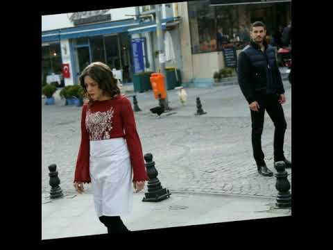 Ayesha gull ♥ humsafar