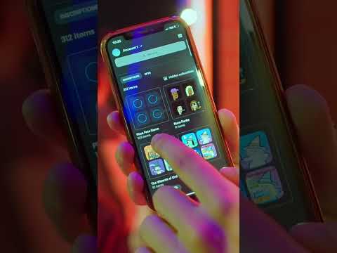 What's in his crypto bag? Part 2 | Bitcoin Edition