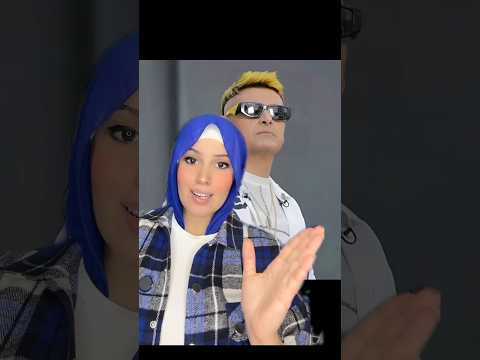 كفايه بقي 🤭😆 #الحلولى #رامز_جلال #رامز_ايلون_مصر #مسلسلات_رمضان