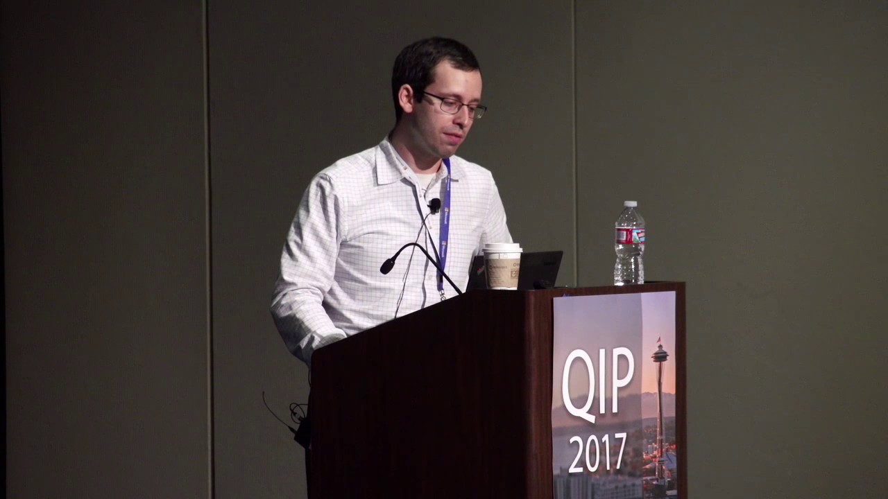 Revolutionary Classical Algorithm for Quantum Impurity Problems 🚀