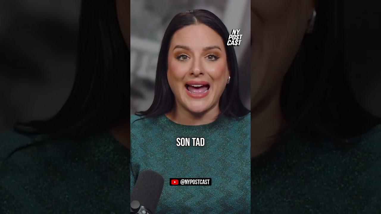 Trump to Pardon Turkeys Gobble & Waddle π¦