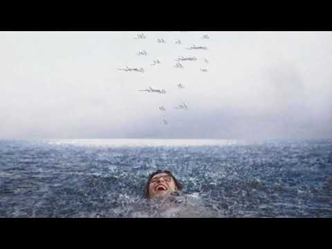 Shawn mendes - always been you (audio)