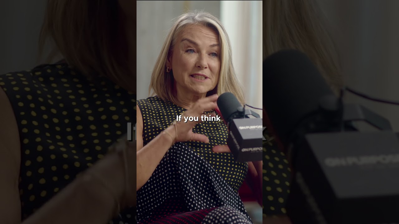 Is Your Relationship Worth Saving? Key Signs to Know ❤️