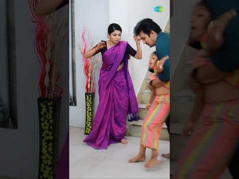 Malli Serial Ep 558 Promo | 13th Nov 25 | Nikitha Rajesh | Vijay Venkatesan #shorts  #ytshorts