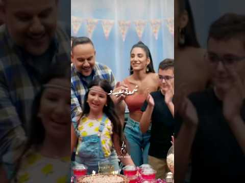 سليم_عساف _ غنولو/ salim assaf_Ghannoulo