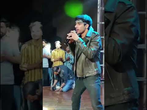 Musical Event l Khushhal Khan l Dananeer l New Drama l "Muhabbat Gumshuda Meri"! #humtv #drama