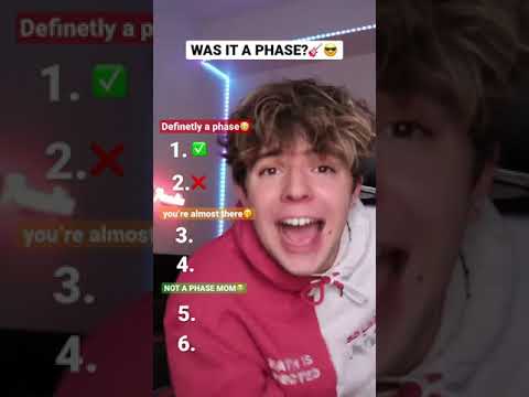 EMO PHASE TEST🖤🎸 #shorts #viral #songtest