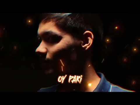 Yarriy💥 XONQALI PARI Mod vido#bogot #xonqa #xorazm