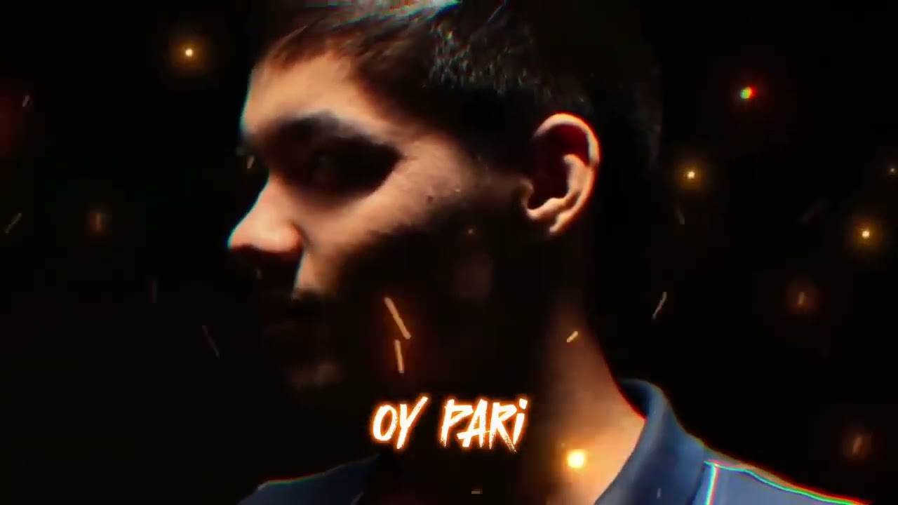 Yarriy💥 XONQALI PARI Mod Video – Bogot & Xonqa Highlights