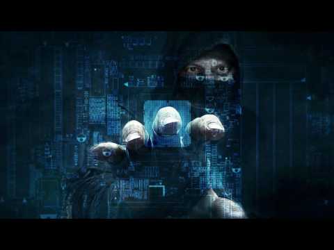 Secure Your Text Messages, Pictures & Videos Using EnKryptonite