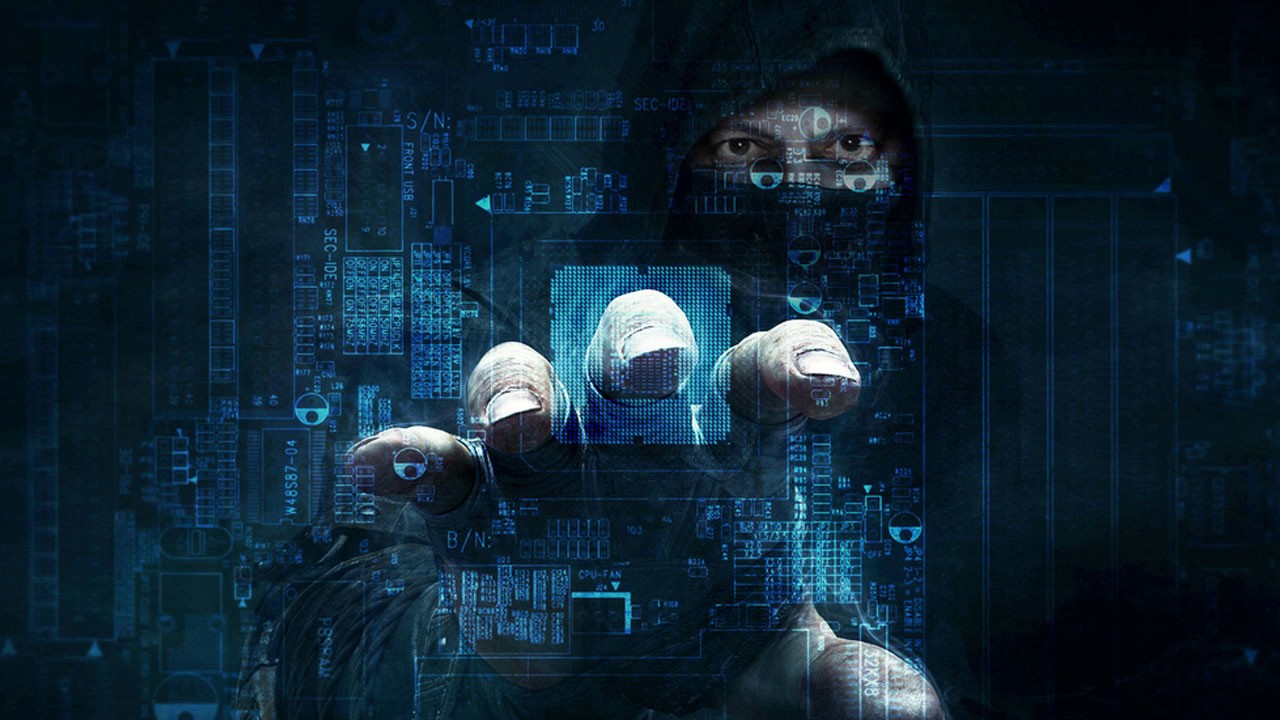 Protect Your Messages, Photos & Videos with EnKryptonite π