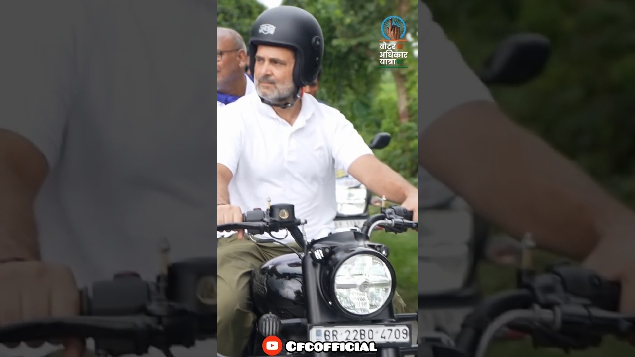 अब अब्दुल का राजनीति में नया कदम! 🚀 जानिए क्या है पूरी कहानी