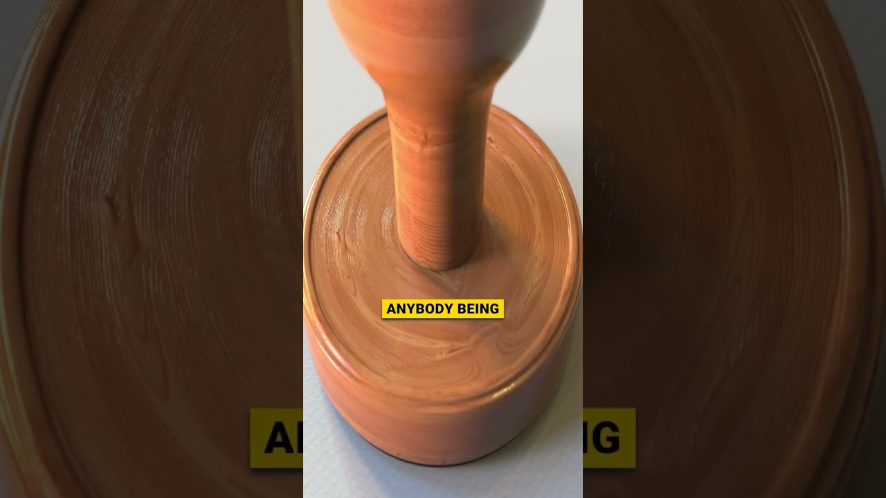 IBM Retiree News: Important Healthcare Updates π