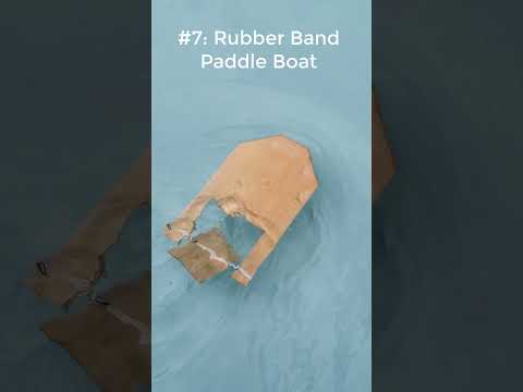 10 Awesome Physics Science Projects