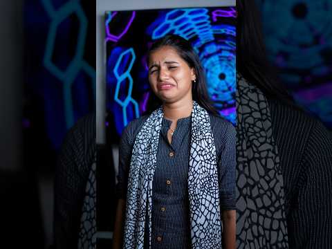 Anticipate the Unexpected Twist 🤣❤️ #shorts #trending