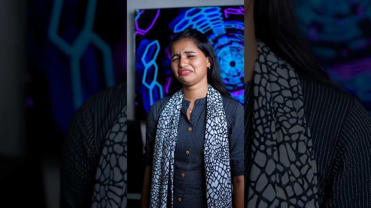 Anticipate the Unexpected Twist 🤣❤️ #shorts #trending