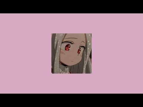 руки вверх - 18 мне уже (slowed)