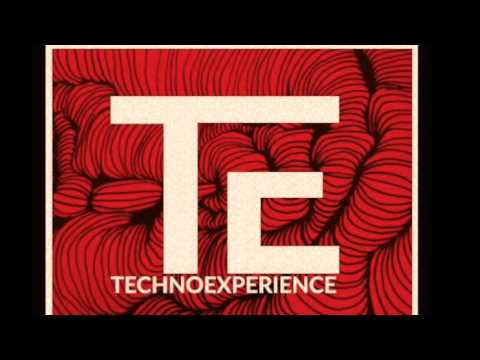 Frankyeffe - Crazy Man (Original Mix) [Technoexperience]