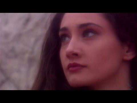 DJ Bobo - Everybody (1994) | Eurodance Classics of the 90s Part 4