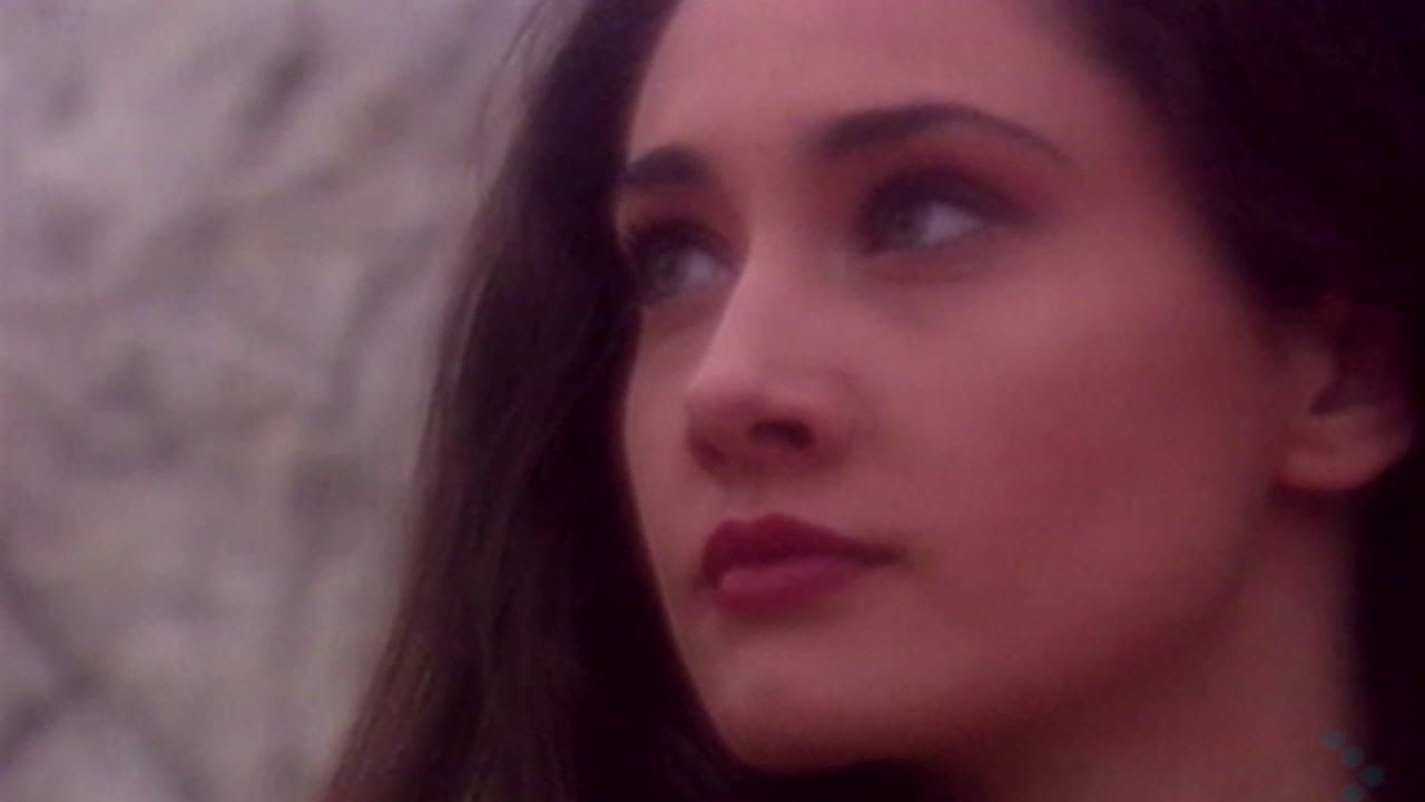 DJ Bobo - Everybody (1994) | Eurodance Classics of the 90s Part 4