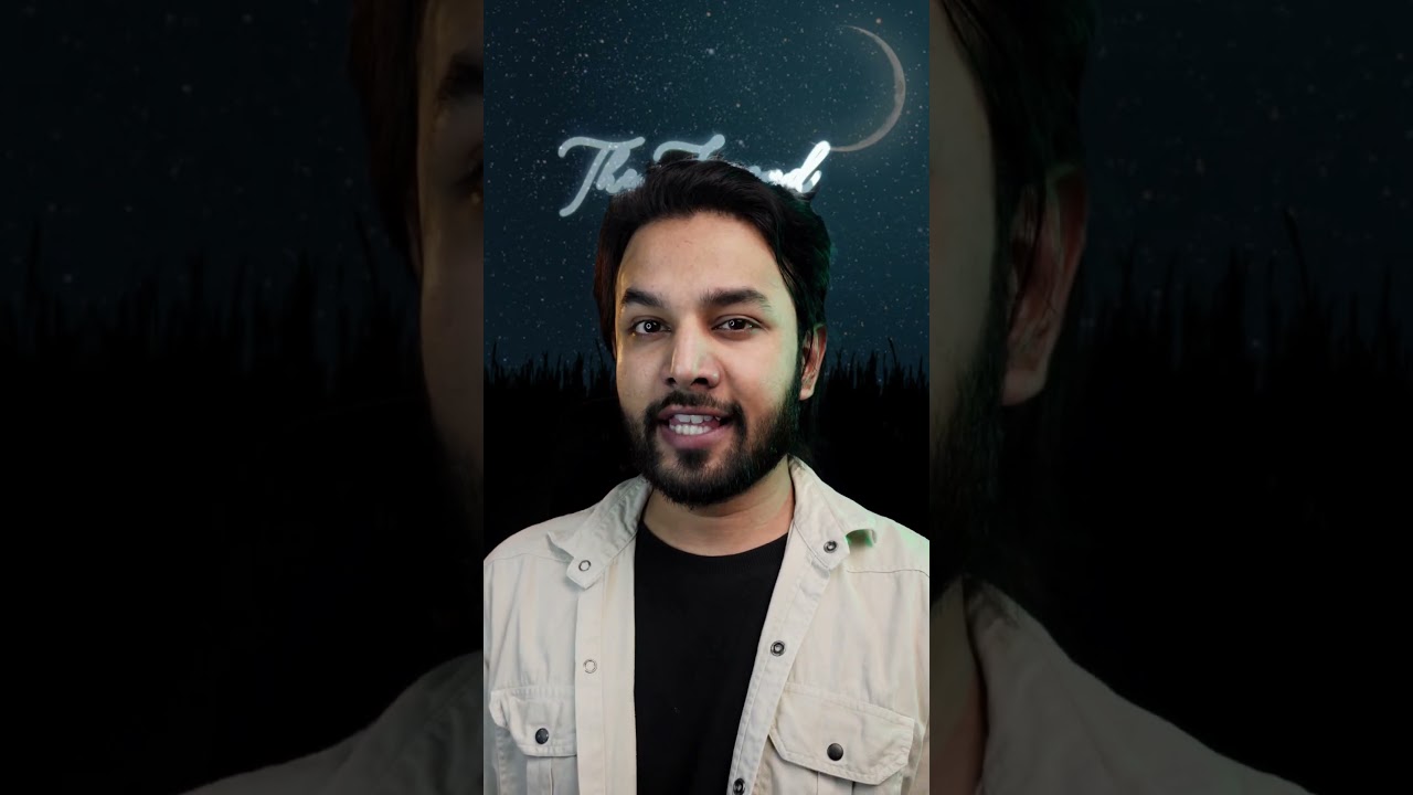 Never Rely on Google Maps Alone 🚫