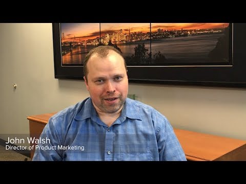 Intro into SSH keys and SSH key management