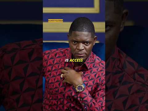 This Is Why Wealthy People Buy Exclusive Watches