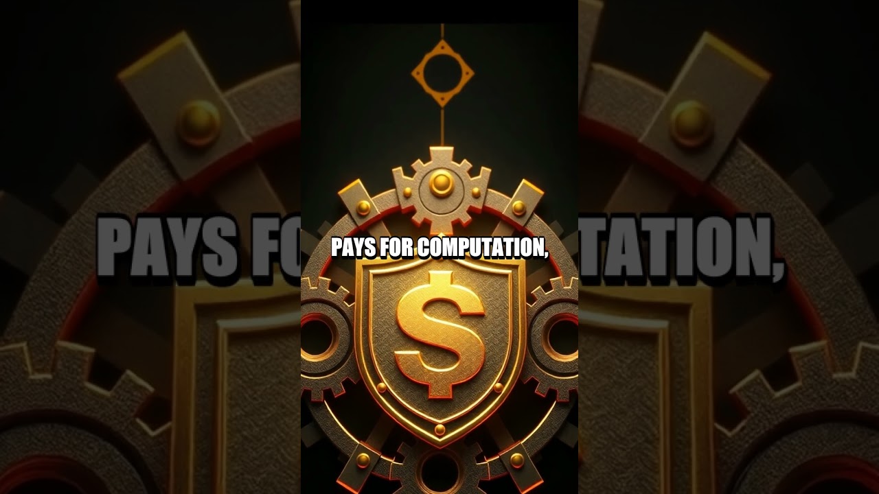 Secret Network: Privacy-Focused Smart Contracts 🔒