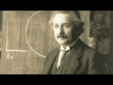 Mario Livio on Brilliant Blunders 📚