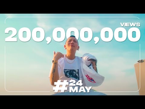 24พฤษภา [24MAY] - แจ๊ส สปุ๊กนิค ปาปิยอง กุ๊กกุ๊ก (JSPKK) | [Official Mv]