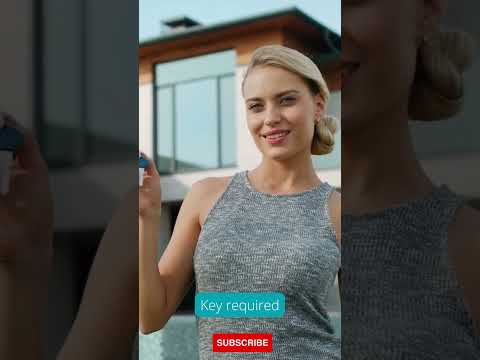 The Art of Decryption: Unveiling the Secrets #short #shortvideo #shorts #shortsvideo