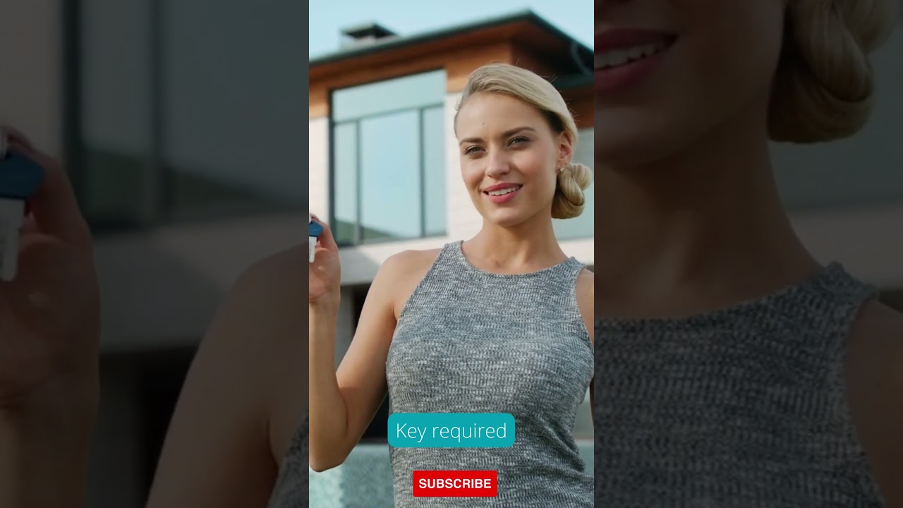 Mastering Decryption: Unlocking Cyber Secrets 🔓