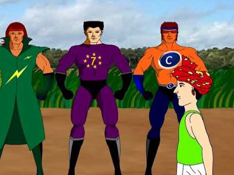 HPM Badshah: 7-Star Confidence