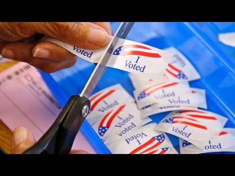 Что ожидает страну 4 ноября 2025 года? 🇷🇺