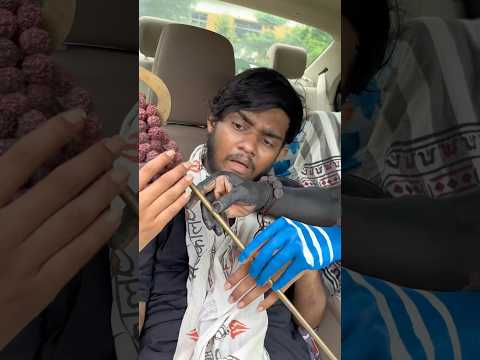 Treding song❤️🕉️#mahadev #bholenath #shreeram #shorts #hanuman #ketul #trending