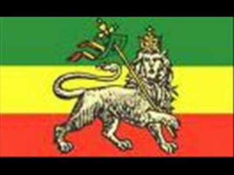 Damian Marley - It Was Written 🌍