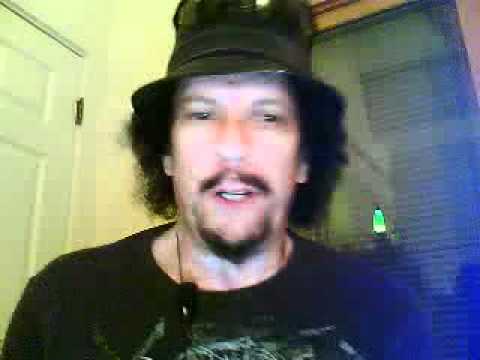 RSA Animate: Changing Education Paradigms 🎓